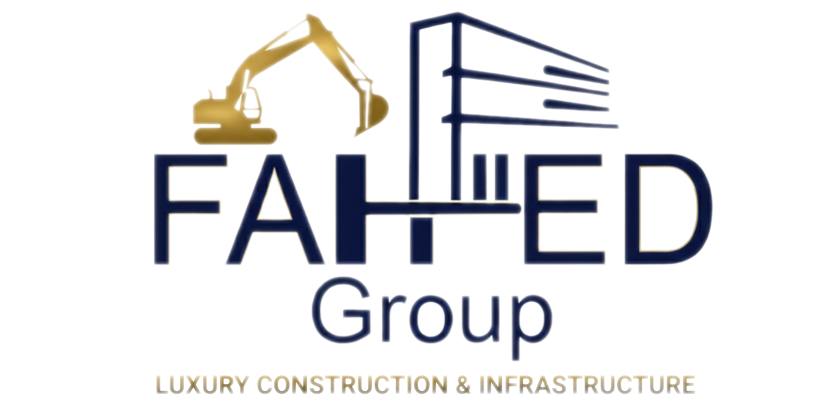 Fahed Group